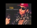 Orgasm - Tyga - EXTREME BASS BOOST 