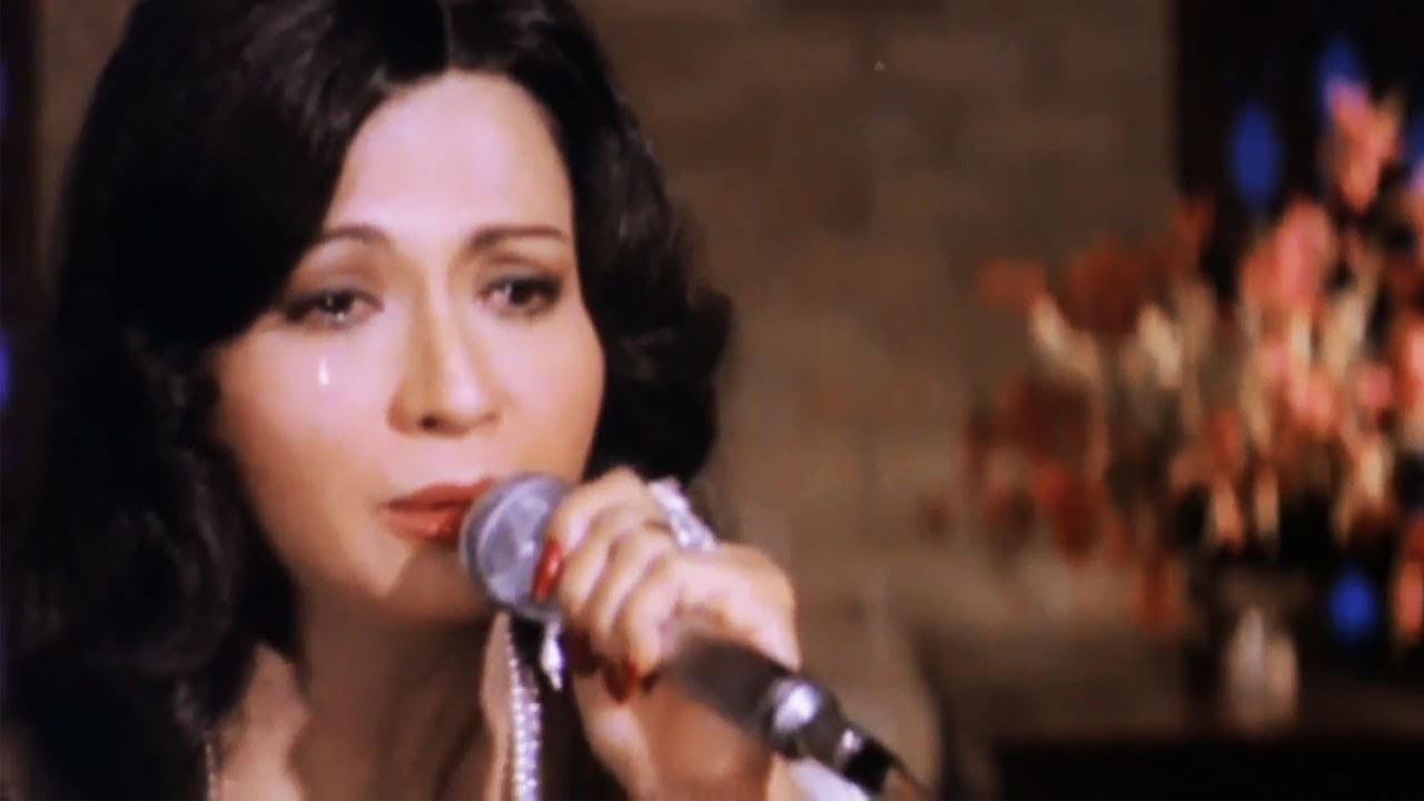 Sab Kuchh To Hai Lyrics | Josh | Asha Bhosle | Bappi Lahiri