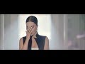 أغنية اغنية حزينة 2017 ابرو يشار كم حريقا رايت اغنية تركية مترجمة EBRU YAŞAR BEN NE YANGINLAR GÖRDÜM mp3 أغنية اغنية حزينة 2017 ابرو يشار كم حريقا رايت اغنية تركية مترجمة EBRU YAŞAR BEN NE YANGINLAR GÖRDÜM mp3