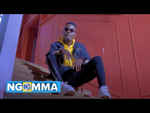 PIKI_Banita Classic (official video)