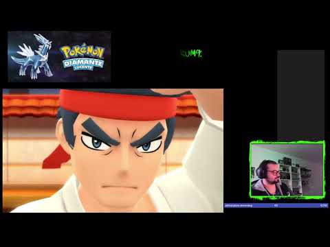 CHE ANSIA LA TERZA MEDAGLIA, PALESTRA RUPEPOLI