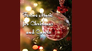 O Saviour the Heavens Wide