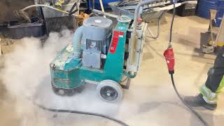 Prodaja Contec hoblerica za podove - Slika 4 | Machineryline HR Contec hoblerica za podove | Slika 4 - Machineryline