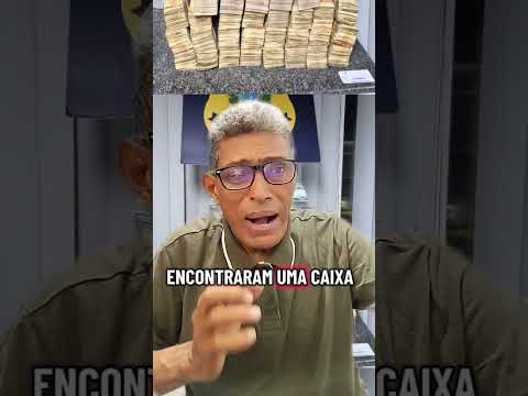 #PRF #br101 #araquari #santacatarina