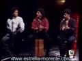 Enrique Morente -Romerías de Yerma- www ...