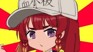 もらったホラーゲームを遊びます...