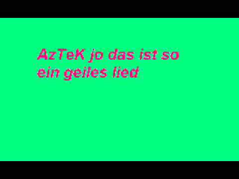 Jo ein geiler rap von mein besten kumpel