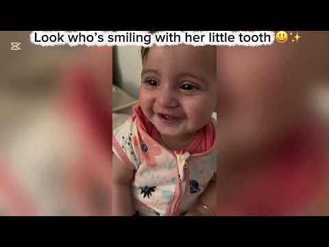 Saisha’s 1st birthday 