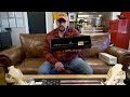 Unboxing Video: Burris Fullfield IV Riflescope | Eric Lewis | Burris Riflescope | Hunting Scope