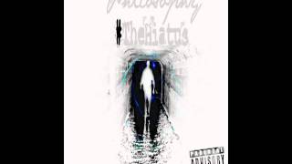 #TheHiatus (Interlude)