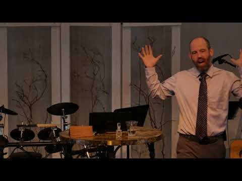 02 Chaos: Chaos in creation