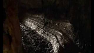 preview picture of video 'Cueva del Viento - Icod de Los Vinos - Tenerife - Islas canarias.'
