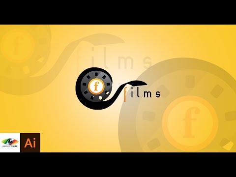 download lagu mp3 mp4 Movie Reel Font, download lagu Movie Reel Font gratis, unduh video klip Movie Reel Font