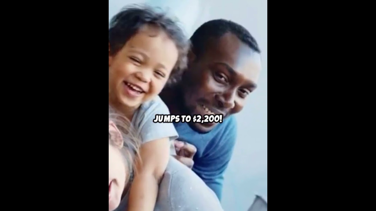 Dave Ramsey's Take on Trump's 'Big Beautiful Bill'! #theplavo #donaldtrump #bigbeautifullbill