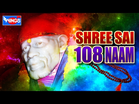 download lagu mp3 mp4 Writing Sai Baba Name, download lagu Writing Sai Baba Name gratis, unduh video klip Writing Sai Baba Name