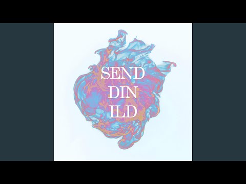 Send Din Ild