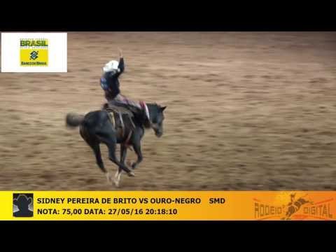 SIDNEY PEREIRA DE BRITO 27 05 16 20 18 10