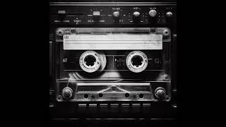 Download lagu Tape player eating a tape sound effect mp3 Download lagu Tape player eating a tape sound effect mp3