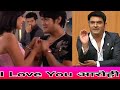 Kitni Mohabbat Hai Season 2 Serial 25 26 December 2020 KMH2 25 26 December Upcoming Episode F T