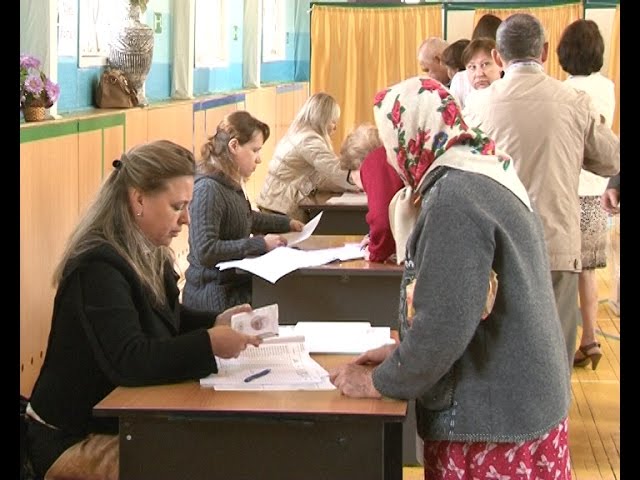 Нурлатлылар үз сүзен әйтте