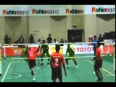 Les Brown  It's not over until I win