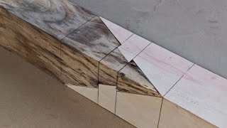 Woodworking Projects for Beginners