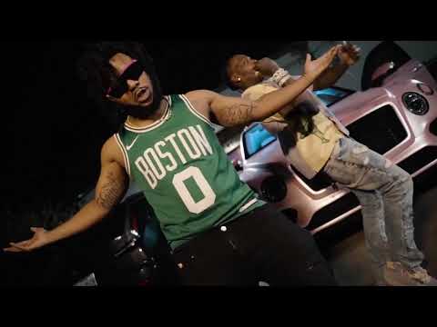 Summer Time - Savage Rock ft Sauce Walka