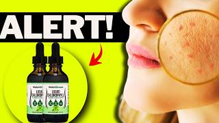 WellaNaturals Chlorophyll Liquid Review - Chlorophyll Reviews - Tired of Soreness? See How It Works!
