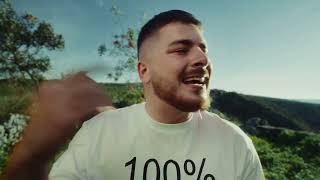 Das Video zu 'GANGA I RERA' (jetzt ansehen)