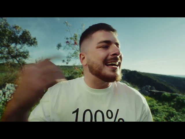 Video zu 'Ganga I Rera' ansehen