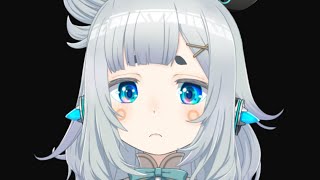 こんなはずじゃなかった【杏戸ゆげ / ななしいんく】