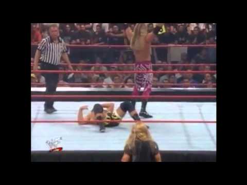 WWF Breakdown: In Your House Christian Debut