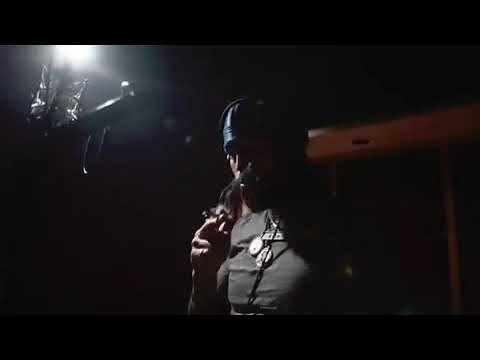 Dave East - The Realest SNIPPET VIDEO