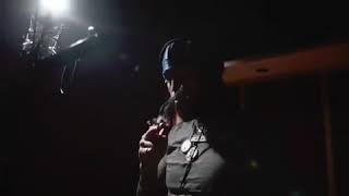 Dave East - The Realest