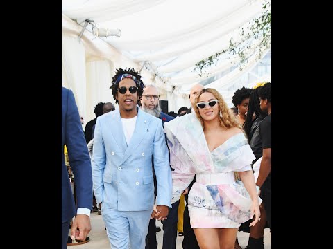 jay z x kanye west type beat 2019 "HOW CAN I LOSE" | sad hiphop instrumental