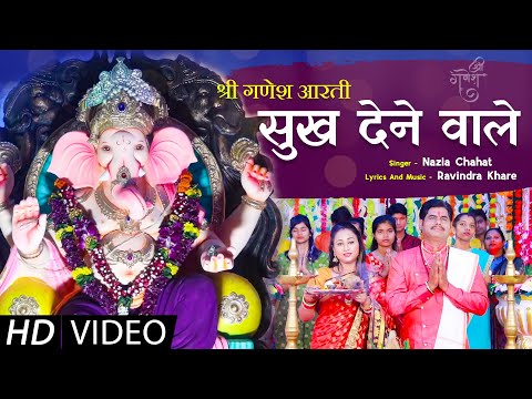 YouTube Fallback Thumbnail