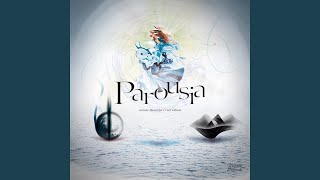 Cover art for freedom dive