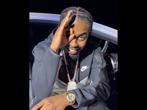 Sinko Ceej - Hear My Pain Freestyle