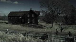 Тизер фильма "Судный день"