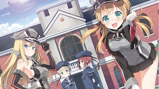 Nightcore - Fracture [SLUMBERJACK Feat Vera Blue]