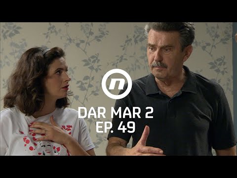 Mile zna koji je zvuk - Dar Mar 2 - epizoda 49