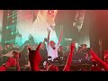 FISHER - Jamming (FISHER Rework) Live Wednesday's Hï Ibiza September 18.09.24