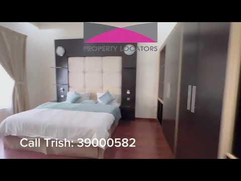 Property video thumbnail