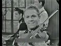 Ray Price & The Cherokee Cowboys - Heart Over Mind