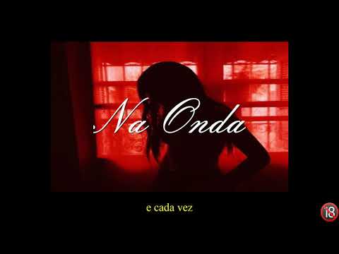 Orochi "NA ONDA" 🌊 ft. Kevin o Chris | ACÚSTICO