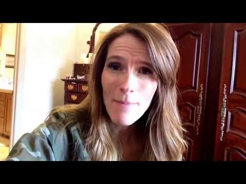 Daily Doable March 6, 2014