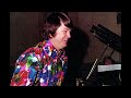 The Beach Boys - She's Goin' Bald - First Vocal Overdub (5/7/67)