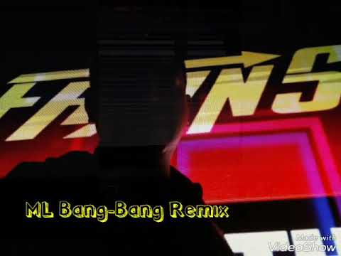 Funkot Terbaru 2022 Mobile Legend Remix | Kenceng abiss | DJ Frans Warehouse #funkot #mobilelegend