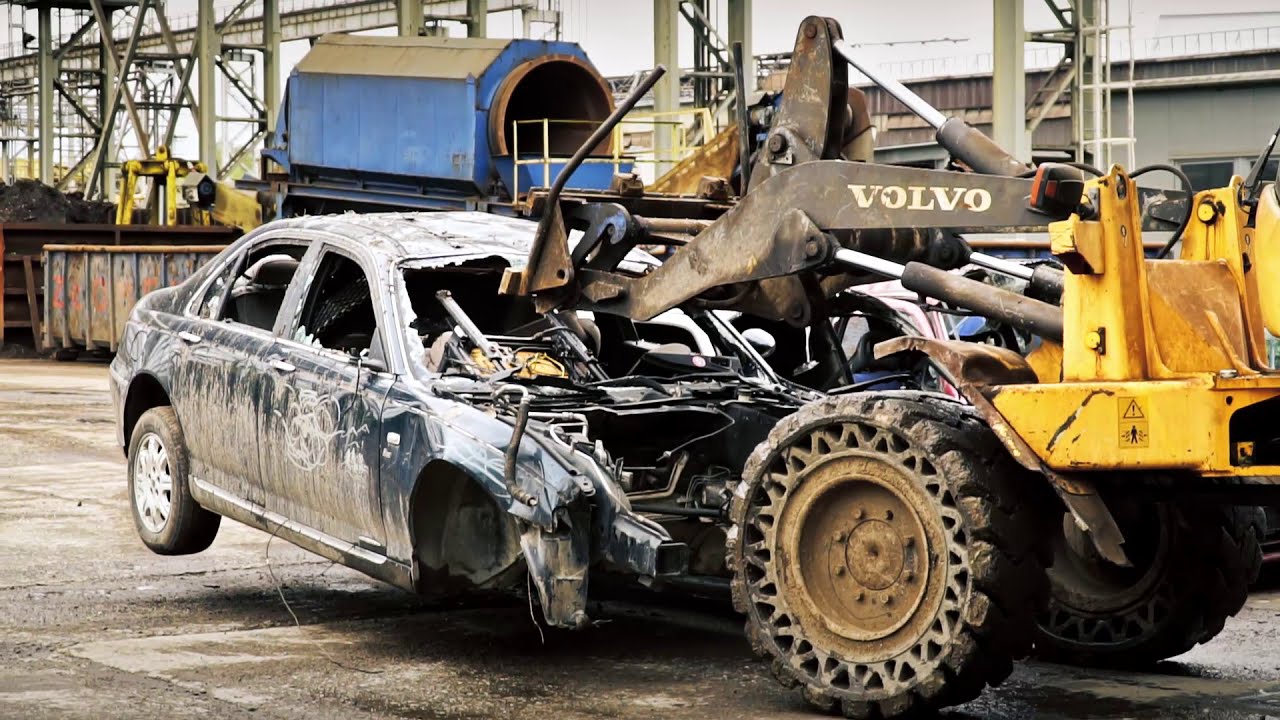 SHOGUN XP 6S - Model 2022 - 1/8 Truggy 4WD - RTR - Brushless Power 6S