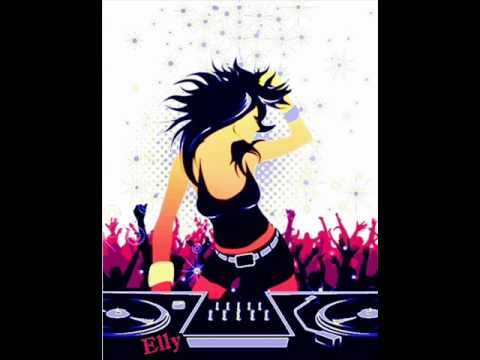 Mattias & G80'S ft. Master Freez & Monica Harem - We Gonna Play